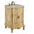 Antique Beige