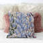 Housse et insert de coussin décoratif en polyester-649612385-649612406