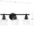 Adenn 3 - Light Dimmable Vanity Light-1305537516
