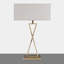 Avory 64cm Rectangle Metal Narrow Table Lamp-891498719-891498715