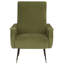 Fauteuil Alve-26220601