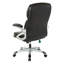 Chaise de cadre ergonomique-31552126-31766523