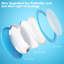 Lampe sur pied pour le salon-117462342