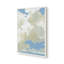 Calmez les nuages dans la brise II-1650669193-1650669185