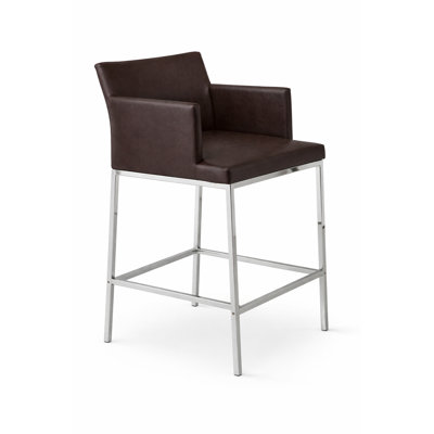 Tabouret de bar et de comptoir Soho