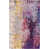 Purple/Yellow/Gray