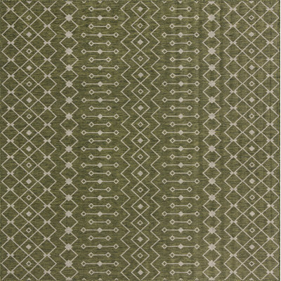 Pergola Markeya Rug