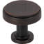 Richard Round Knob-61817560-32886240
