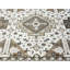 Tapis crème United Weavers Carllene Magi-78738482