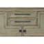 Sheridan 60'' W Solid Wood Sideboard-914303463