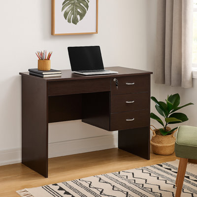 Bureau d'écriture Kaelly
