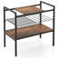 Console Wymond