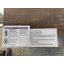 Kitchen Storage Cabinet-760046336