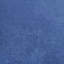 Fauteuil inclinable Rosia Blue Linen Motion