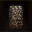 Lustre à niveaux-91948767-91948779-91948772
