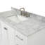 Ensemble de meuble-lavabo simple 49 po Cambridge-1465741973-1372256370