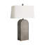 Cavallo Table Lamp