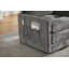 Chaise d'appoint-130377359