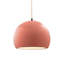 Luminaire suspendu à 1 lumière Aschwin-1057128564-1057835720-1059053324