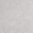 Daltile Florentine 12" x 12" Floor Tile (13 PC Per Carton) (12.22 SQFT Per Carton)