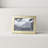 Drenisha Gold Metal Gilded Picture Frame-1537120384