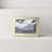 Drenisha Gold Single Picture Frame-1537120385
