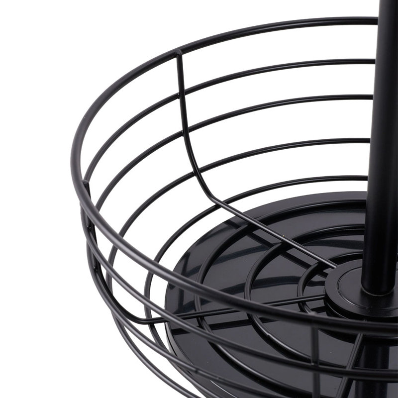 Borough Wharf Decorative Basket