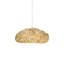 Cloud 1 - Light Pendant-1891812566