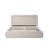 Brody King Upholstered Bed-528907530