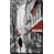 Wrapped Canvas selected