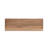 Gratton Rectangle Wooden Seating and Storage Bench-826586850-826586851