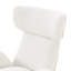Anson Swivel Task Chair