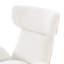 Anson Task Chair