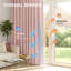 Blackout Curtain Pair