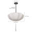 Luminaire suspendu 1 lumière Kitchen Island-1278669233