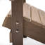Chaise Adirondack classique Boston-1285609791