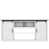 White/Black is out of stock