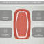 Tapis pour salle de bain Dobrinka-460984864-523341879