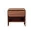 Rickie Side / End Table Set Of 2
