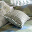 Toile Vichy Decorative Pillow-1432970338