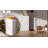 Baez 5 Drawer 31.5" W Chest-4673723