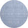 Premium Machine Washable Prisco Sky Rug