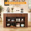 Îlot de cuisine l 59,06 po-124475645