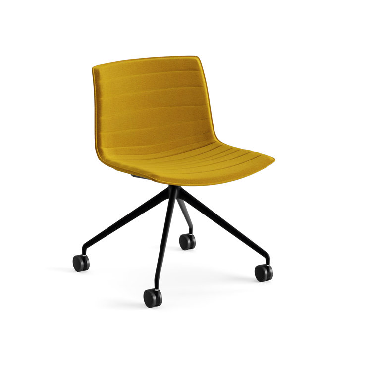 Catifa Conference Chair