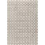 One-of-a-Kind 9'11" x 14' Area Rug