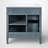 30" Single Bathroom Vanity Set-93526871