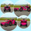 Bettina Zoomie Kids Battery Powered Ride On-1997113682