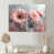 Wrapped Canvas n'est pas disponible