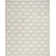 Zyus Geometric Indoor Rug