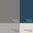 Lambdin Geometric Sky Blue/Navy Area Rug-28263524